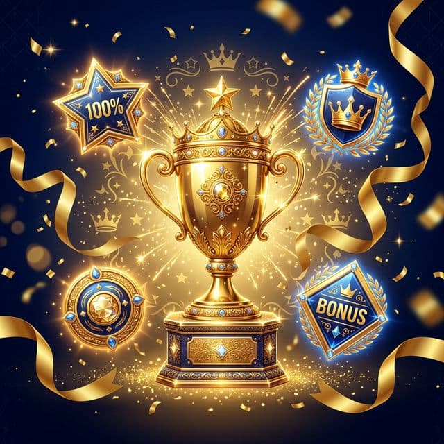 Jai Club Promotions