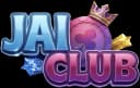 Jai Club Logo